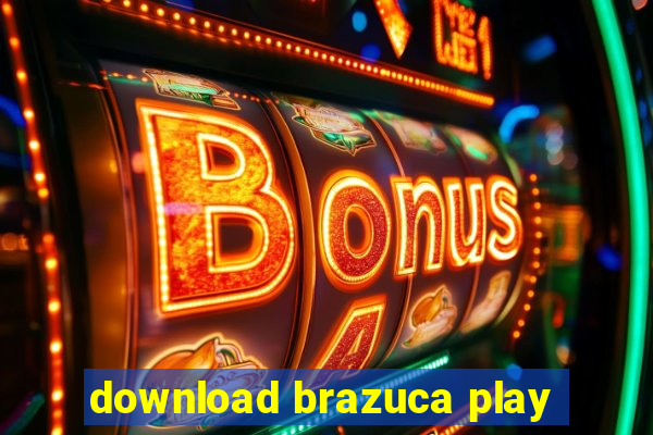 download brazuca play